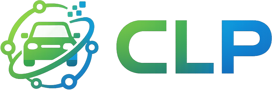 CLP